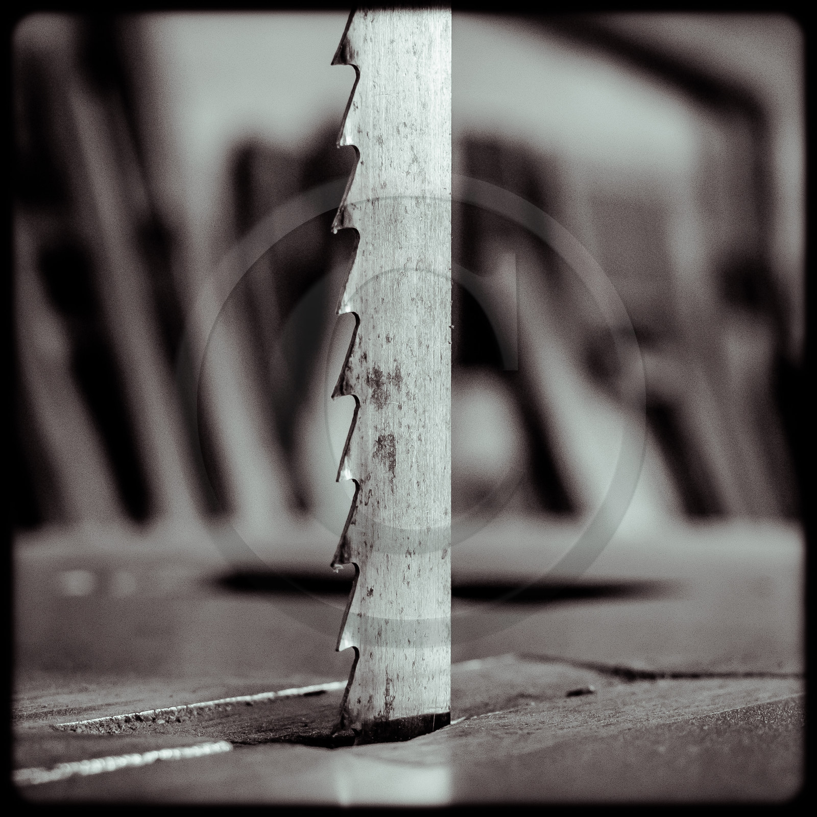 Menuiserie Boyer à Saint-Bonnet en Champsaur