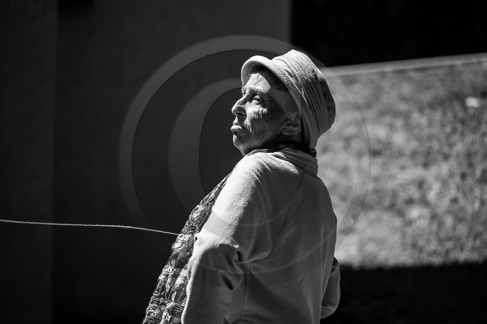 07 août 2023 : Journée des aidants