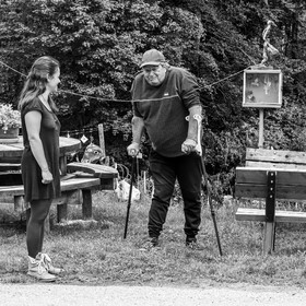 31 mai 2023 : Le conte de l'Ouort