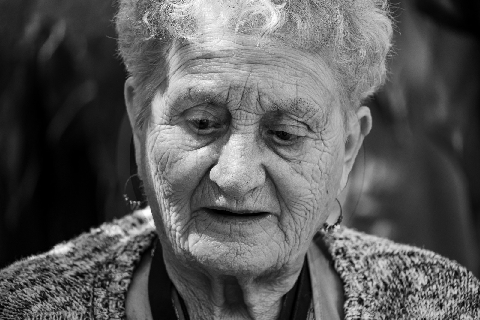 09 août 2023 : HydrOlique au jardin