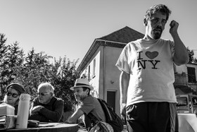 05 octobre 2022 : Des jeux à l'Ouort