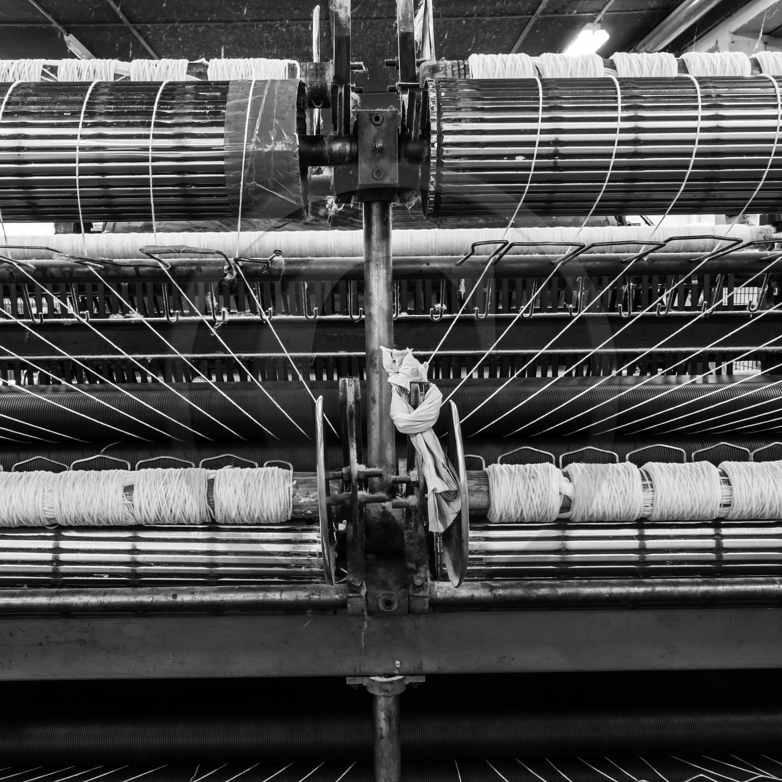 La Filature du Valgaudemar