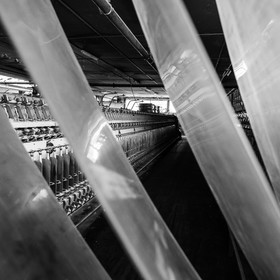 La Filature du Valgaudemar