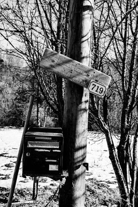 Des chiffres et des lettres