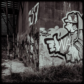 Le Stadium - Vitrolles (13)