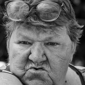 08 septembre 2021 : des jeux et des aménagements au jardin