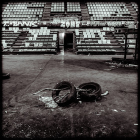 Le Stadium - Vitrolles (13)