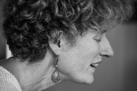 28 août 2023 : Journée des aidants