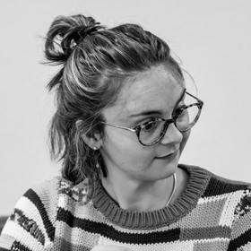 14 septembre 2022 : jeux, laine et promenade