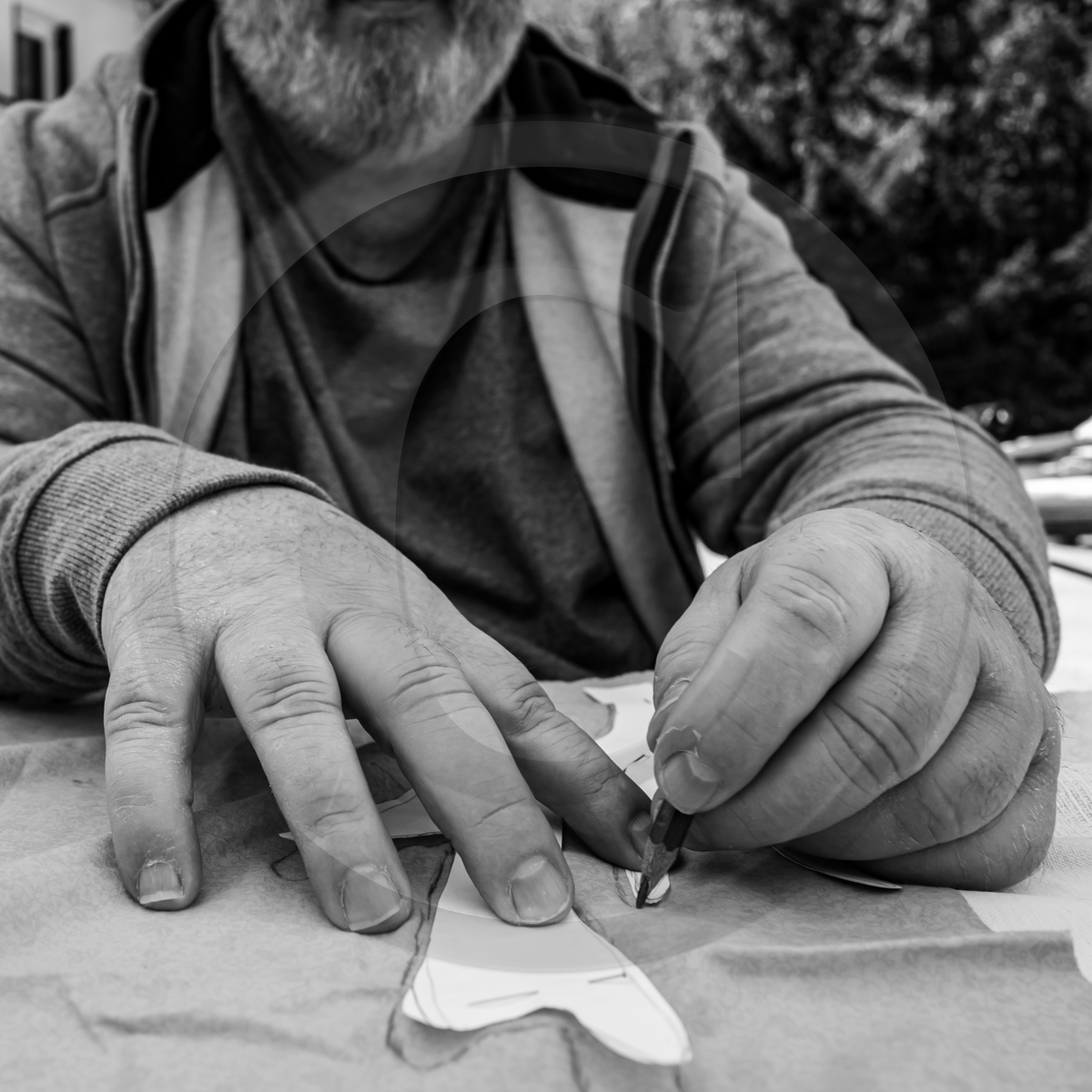 3 mai 2023 : Les fables de La Fontaine