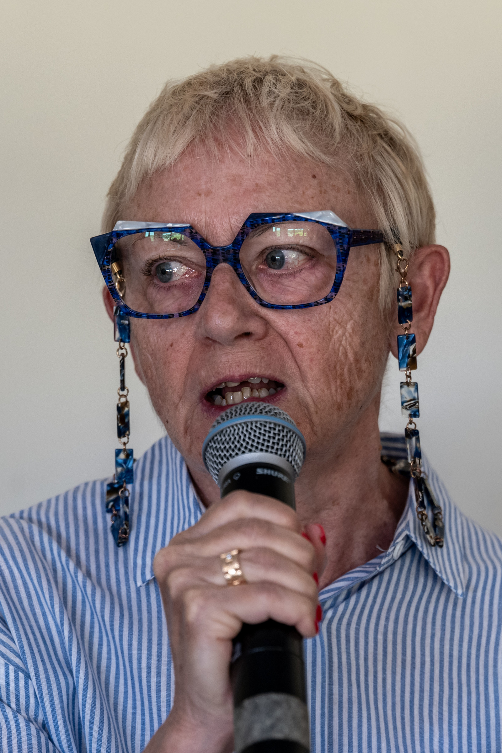 XIX° Rencontres Giono 2025 - Marcher avec Jean Giono