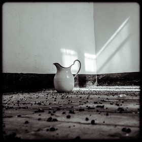 La Cure de Saint-Julien-en-Champsaur