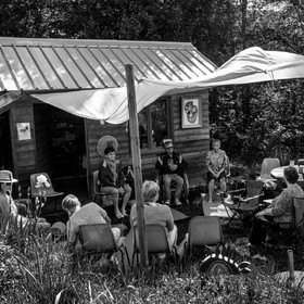 20 mai 2022 : 2ème journée des aidants