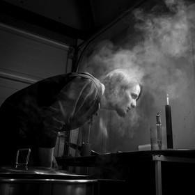 Les Bières du Crépuscule