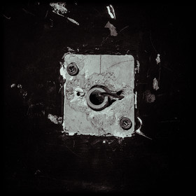 Le Stadium - Vitrolles (13)