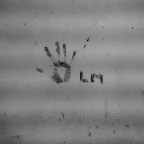 La Filature du Valgaudemar