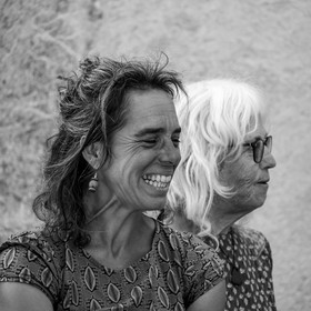 11 octobre 2023 : Chorale et Molky