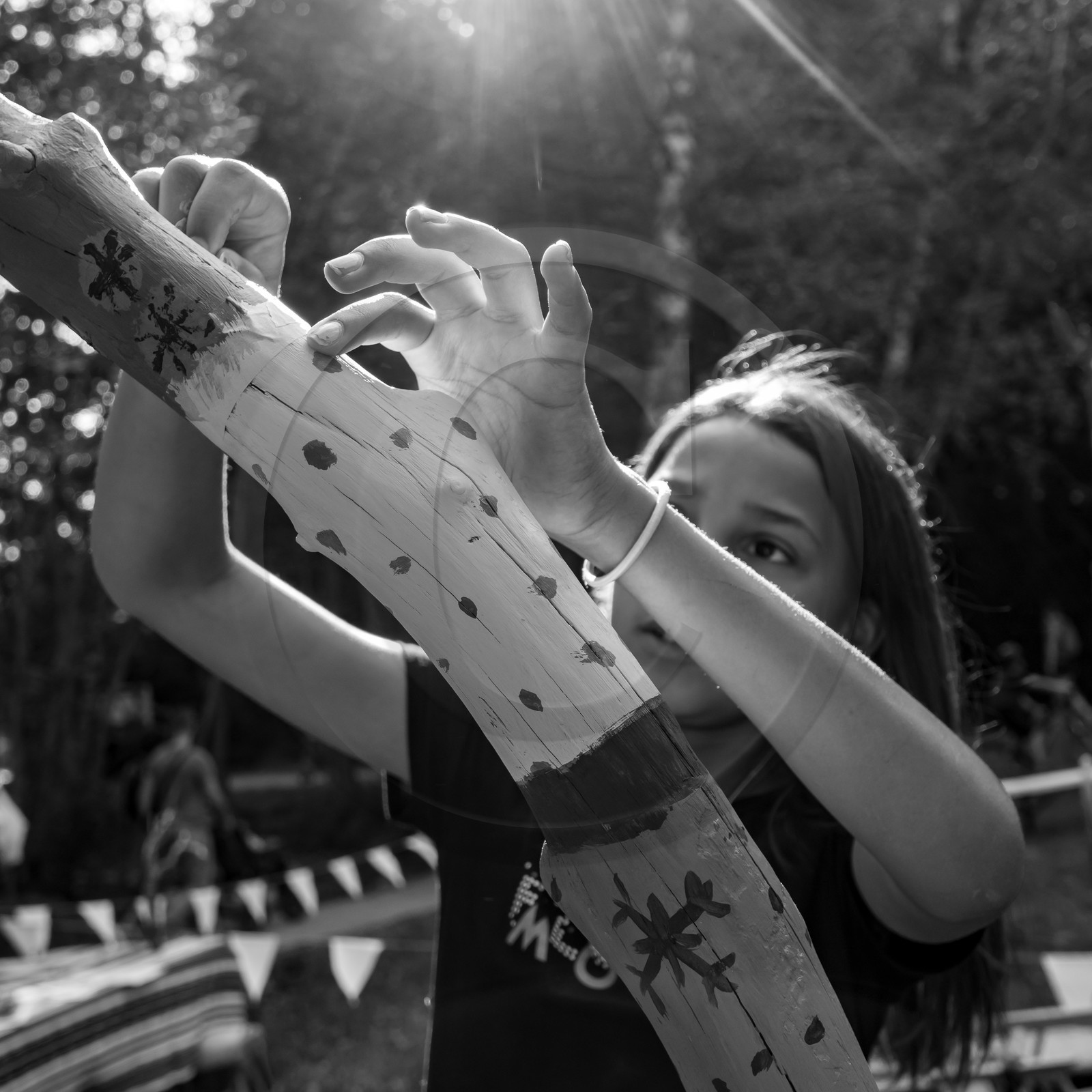 11, 12 et 13 août 2021 : L'Echo des Mots