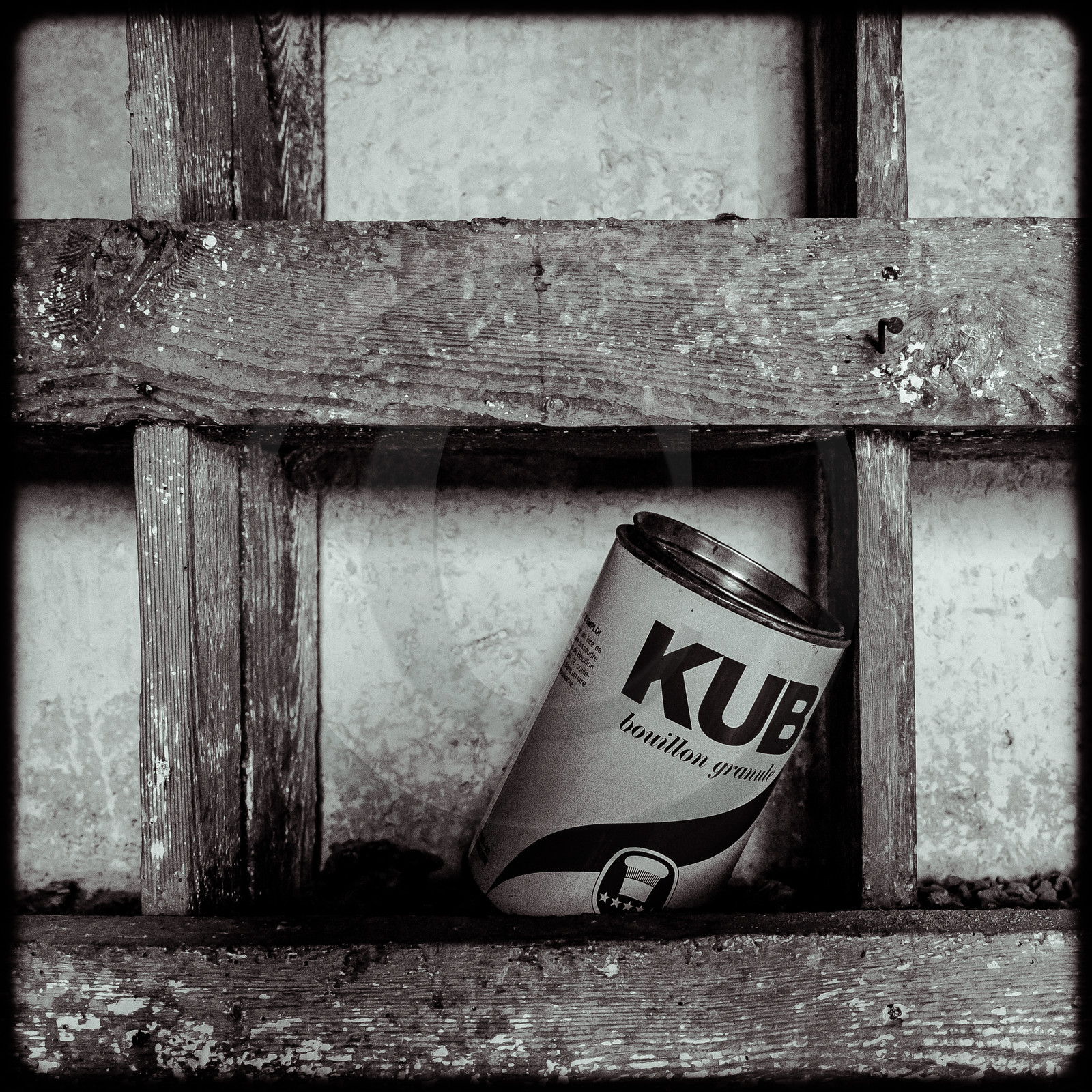 La Cure de Saint-Julien-en-Champsaur