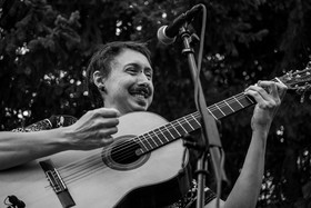 02 août 2023 : Pena Argentina