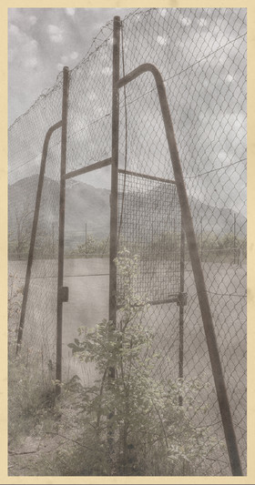 Le kilomètre dérogatoire