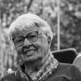 11 mai 2022 : des contes, du jardinage, du plaisir...