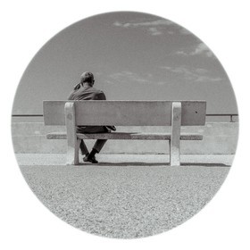 Les instants Camargue