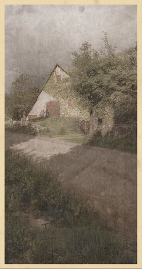 Le kilomètre dérogatoire