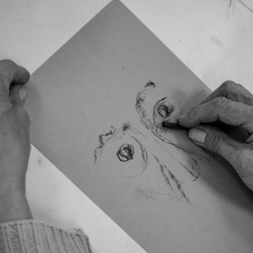 05 mai 2021 : fabrication de masques