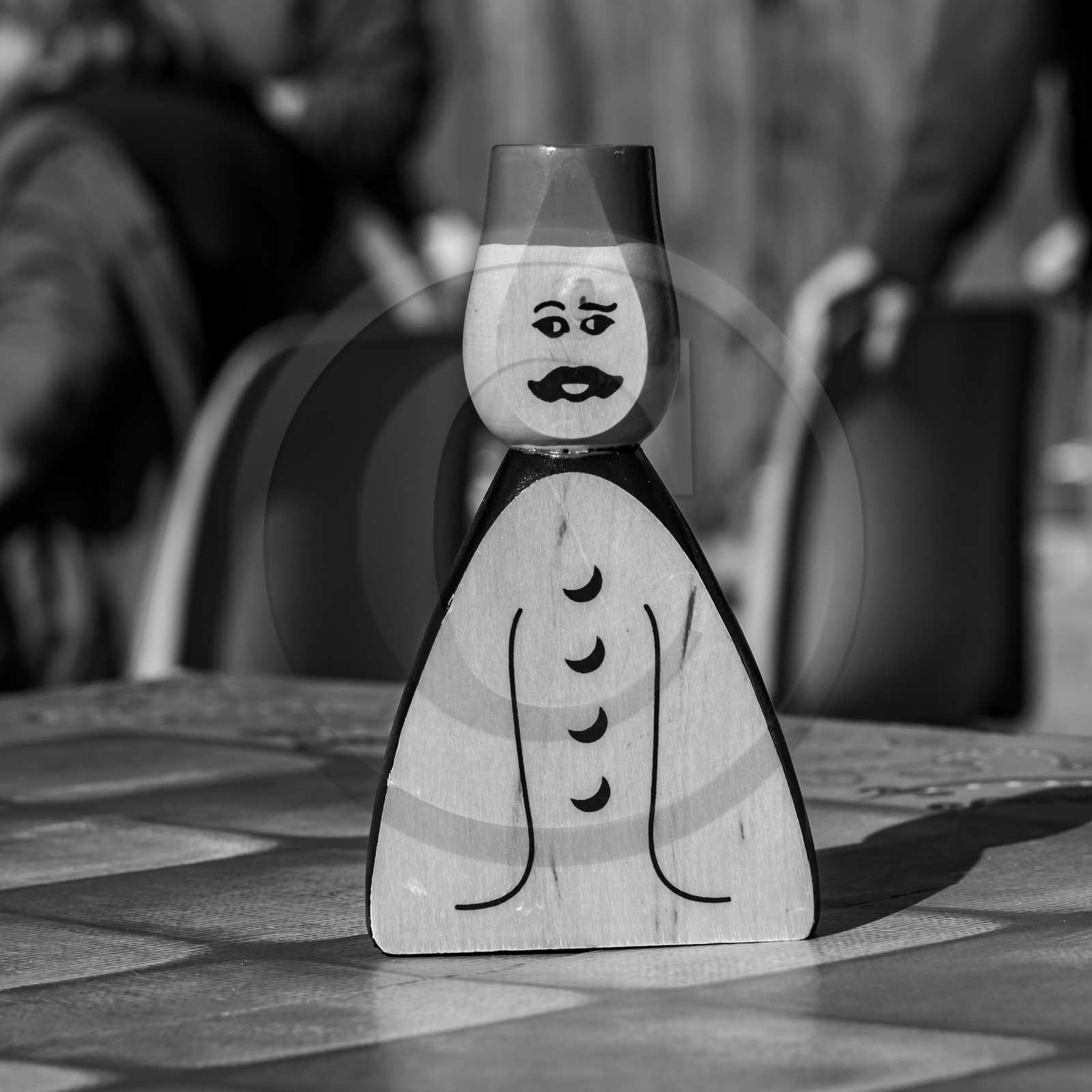 20 octobre 2021 : Des jeux avec Ludambule