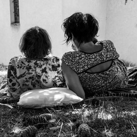 06 juillet 2022 : Sieste Musicale