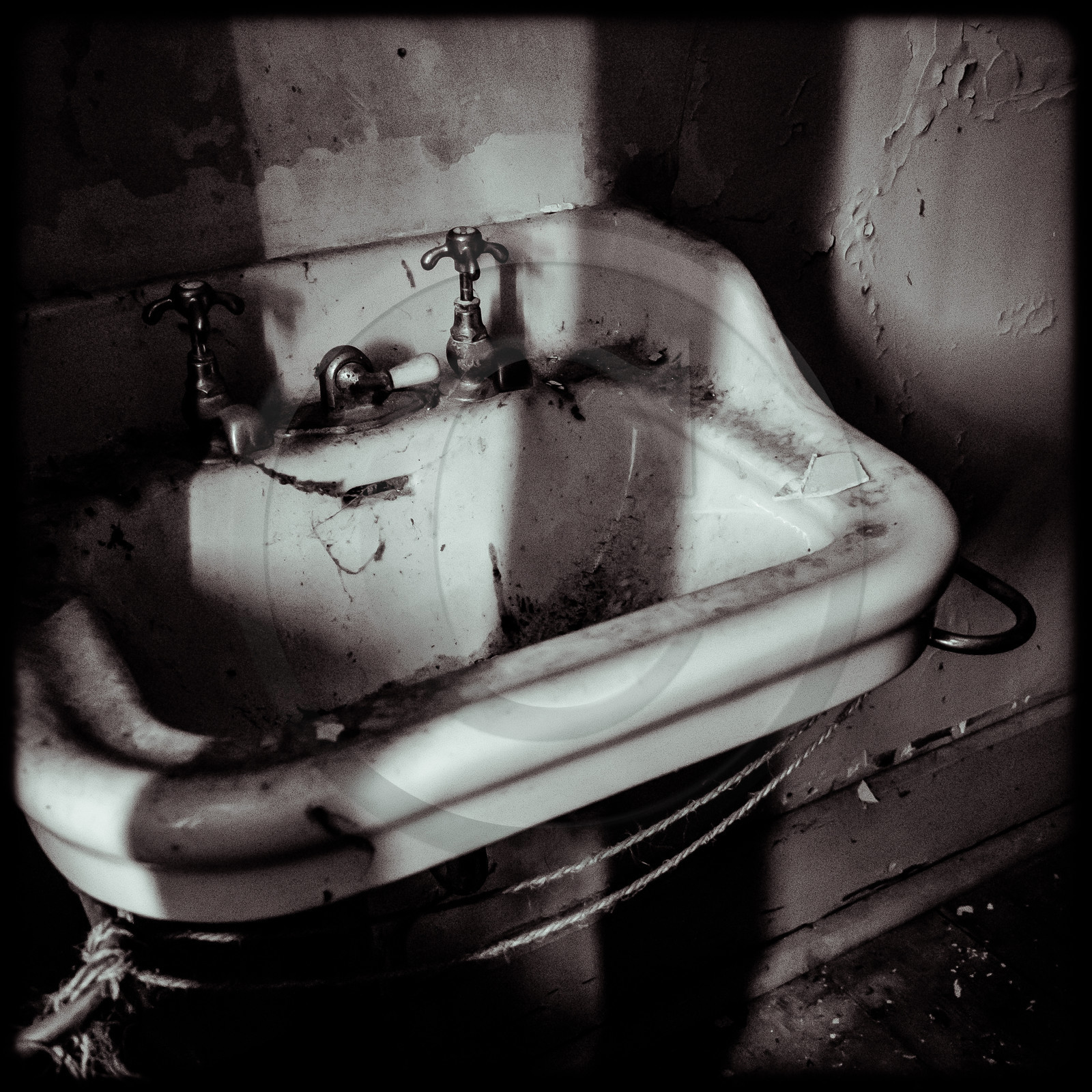 La Villa - Saint-Sébastien