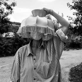 Animations au jardin