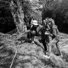 05 mai 2023 : L'UCC à l'Ouort