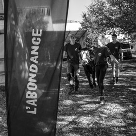 Rencontres paysannes à Saint-Bonnet en Champsaur