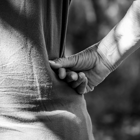 Sophrologie à l'Ouort de Benevènt (17 09 2020)