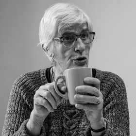 L'Ouort de Bénévent - 27 janvier 2017