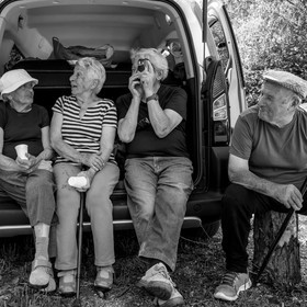 09 août 2017 - Scie mobile