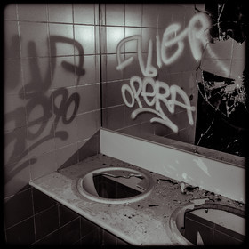 Le Stadium - Vitrolles (13)