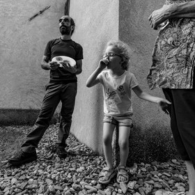 21 juillet 2021 : Sieste musicale avec Matthieu Duval