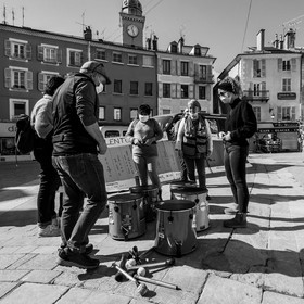 8 mars 2021 : Journée internationale du droit des Femmes