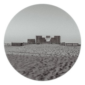 Les instants Camargue