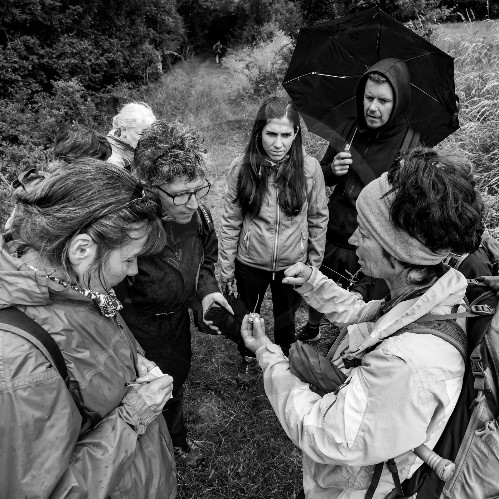 04 juillet 2021 : Journée Art & Nature