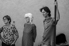 11 octobre 2023 : Chorale et Molky