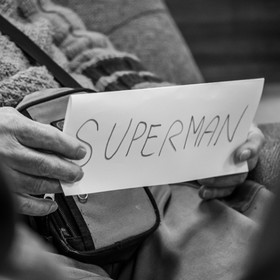 15 mai 2024 : Création d'un jeu avec Fabrice Chazal