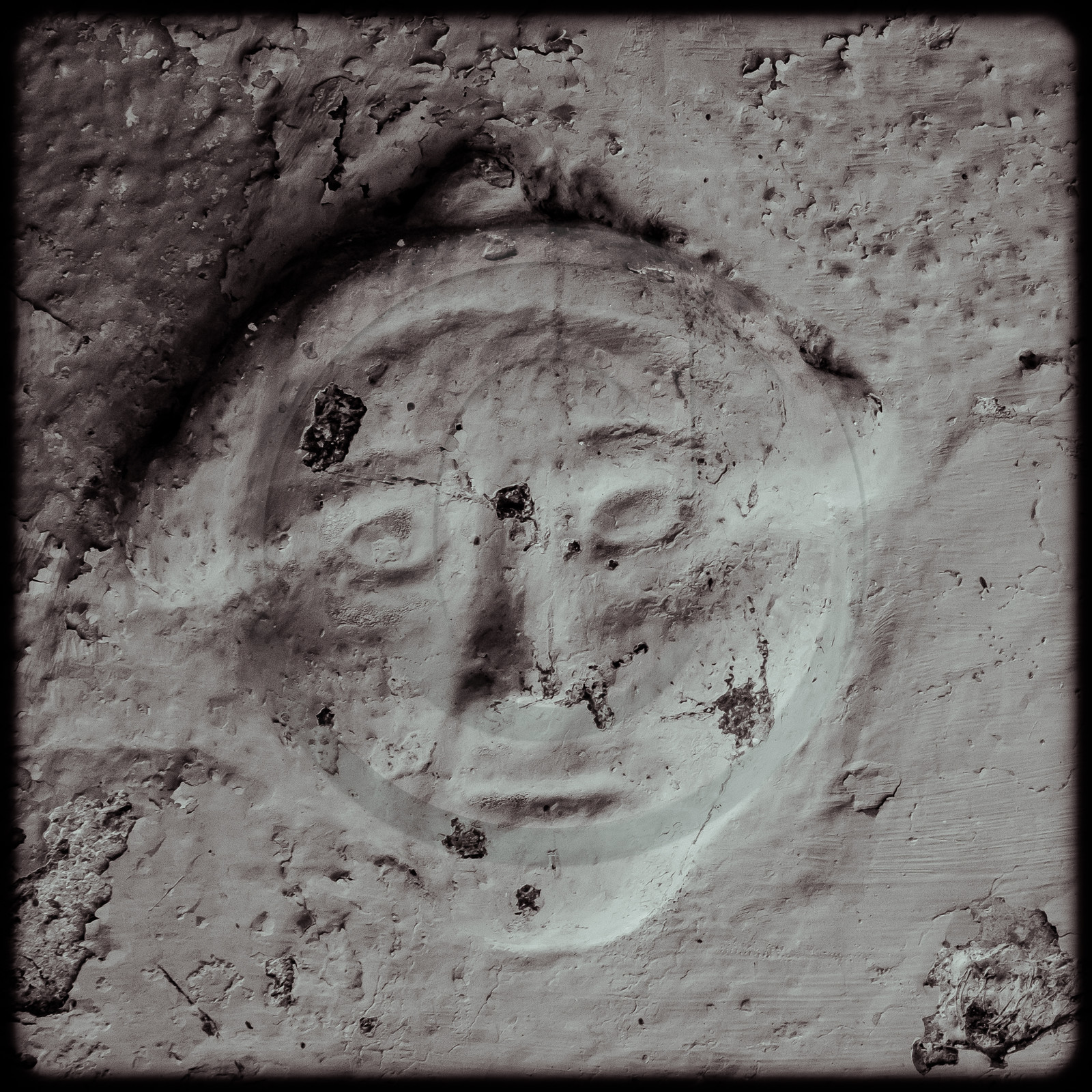 Une maison au Noyer en Champsaur