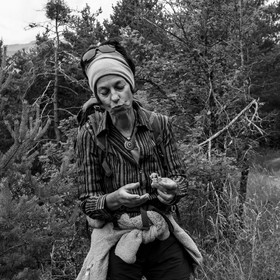 04 juillet 2021 : Journée Art & Nature