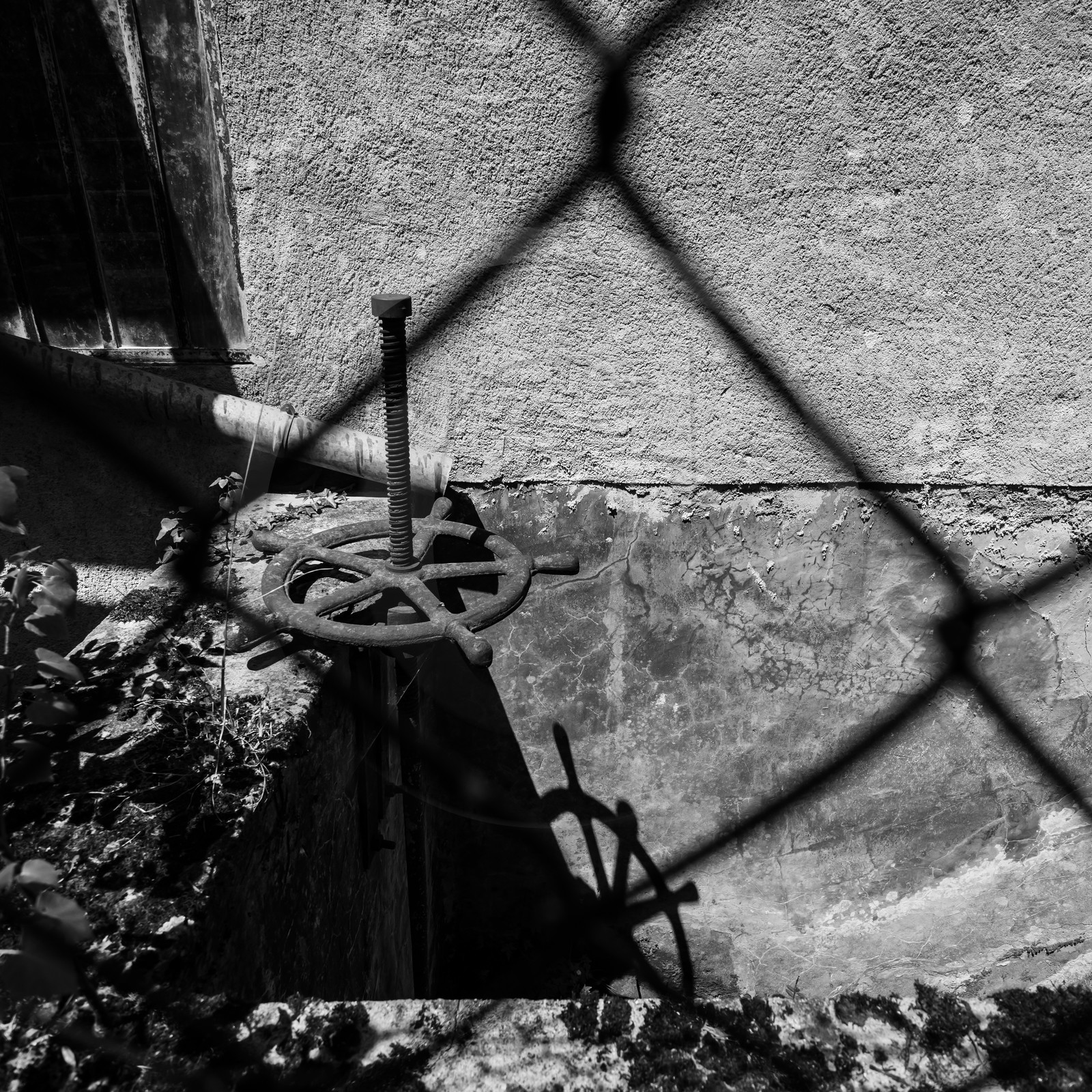 La Filature du Valgaudemar