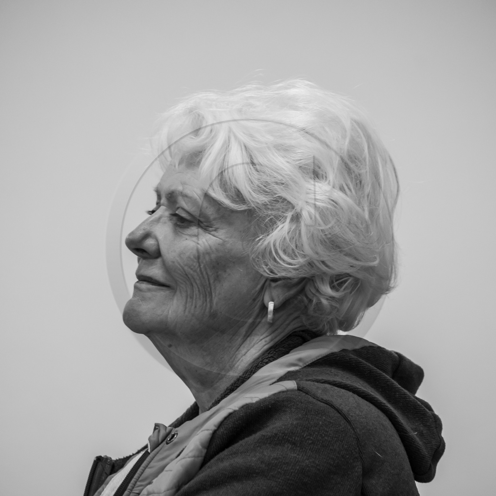 Sophrologie à l'Ouort de Benevènt (01 10 2020)