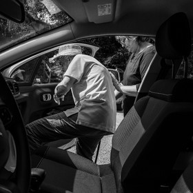 12 septembre 2023 : L'UCC à l'Ouort